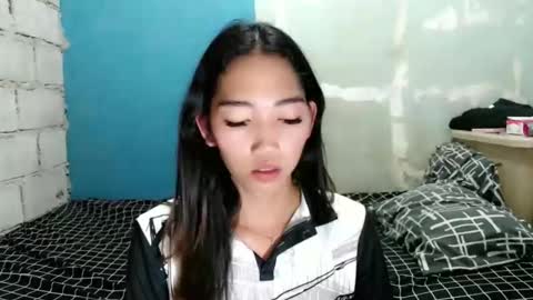 Snapshot of amazing_gracexx chatting on January 10, 2026, 2:30 pm CALL ME GRACE online show from January 10, 2026, 2:30 pm