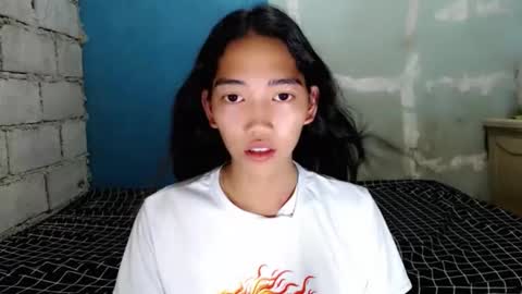 Snapshot of amazing_gracexx chatting on January 18, 2026, 1:48 pm CALL ME GRACE online show from January 18, 2026, 1:48 pm