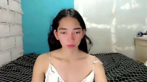 Snapshot of amazing_gracexx chatting on January 19, 2026, 8:07 am CALL ME GRACE online show from January 19, 2026, 8:07 am