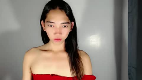 Snapshot of amazing_gracexx chatting on January 31, 2026, 7:56 pm CALL ME GRACE online show from January 31, 2026, 7:56 pm