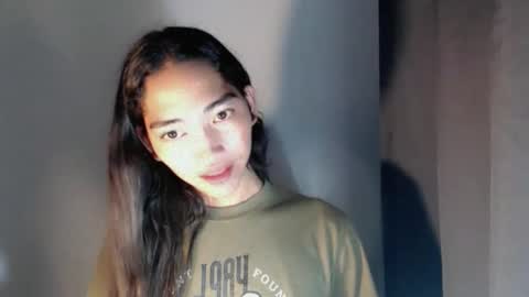 Snapshot of amazing_gracexx chatting on February 10, 2026, 6:12 pm CALL ME GRACE online show from February 10, 2026, 6:12 pm