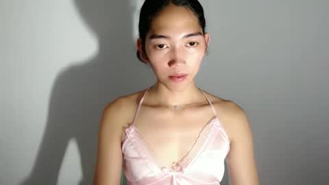 Snapshot of amazing_gracexx chatting on March 14, 2026, 7:25 am CALL ME GRACE online show from March 14, 2026, 7:25 am