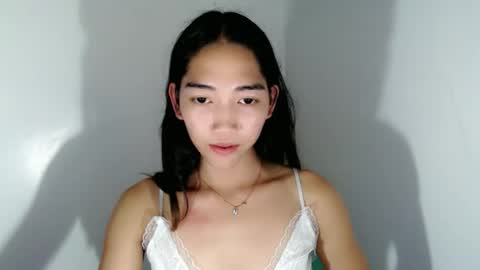 Snapshot of amazing_gracexx chatting on March 20, 2026, 1:49 pm CALL ME GRACE online show from March 20, 2026, 1:49 pm