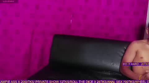 Snapshot of amazing_group_hot69 chatting on July 28, 2026, 12:12 pm Gaby online show from July 28, 2026, 12:12 pm