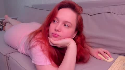 Lilith online show from April 1, 2026, 7:09 am