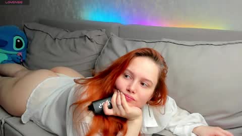 Lilith online show from April 23, 2026, 8:24 am