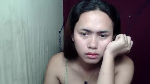 Snapshot of amazing_yella69 chatting on November 14, 2025, 11:24 pm YELLA online show from November 14, 2025, 11:24 pm