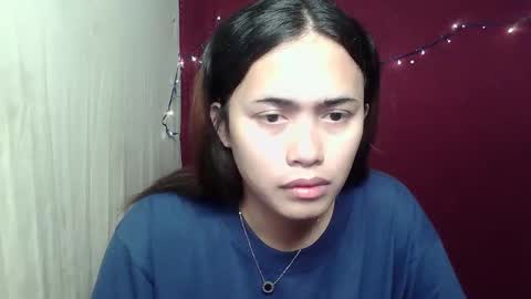 Snapshot of amazing_yella69 chatting on November 21, 2025, 11:25 pm YELLA online show from November 21, 2025, 11:25 pm