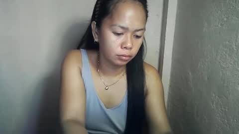 SizzlingAss4u online show from January 18, 2025, 11:44 pm