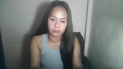 SizzlingAss4u online show from March 21, 2026, 10:35 pm