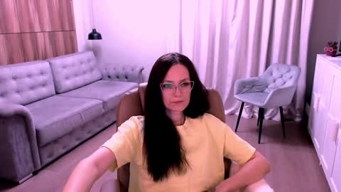 Izza online show from May 14, 2026, 11:17 am
