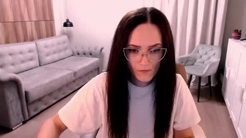 Izza online show from May 28, 2026, 1:08 pm