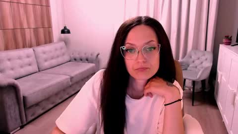 Izza online show from May 30, 2026, 11:40 am