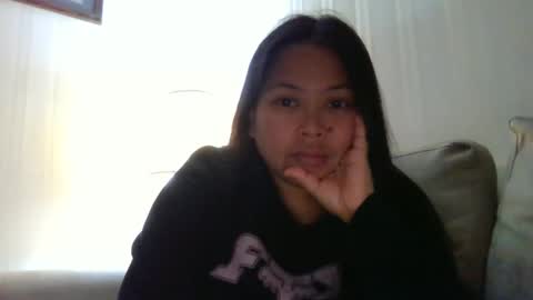 So many calling me Laura but i am Lora now i know Lora is SpanishLaura is EnglishLori is Italian so can call me those name online show from January 18, 2026, 10:30 am