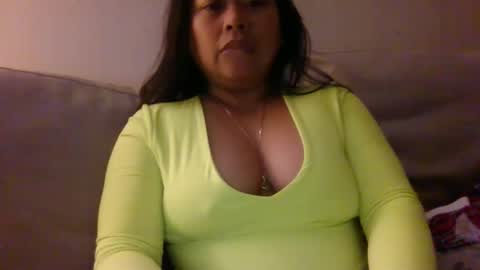 So many calling me Laura but i am Lora now i know Lora is SpanishLaura is EnglishLori is Italian so can call me those name online show from March 10, 2026, 9:03 am