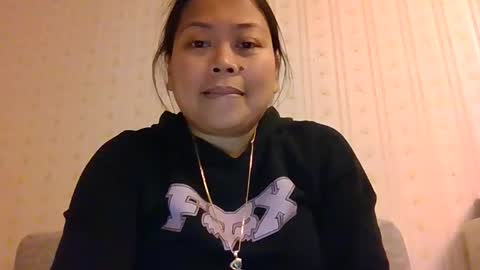 So many calling me Laura but i am Lora now i know Lora is SpanishLaura is EnglishLori is Italian so can call me those name online show from March 15, 2026, 5:08 pm