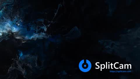 amazingmelons online show from February 22, 2026, 11:03 pm