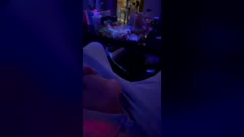 Snapshot of amazingsexycock chatting on June 14, 2026, 10:34 pm amazingsexycock online show from June 14, 2026, 10:34 pm