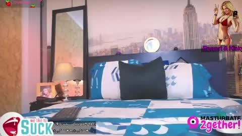 Sharlot online show from May 16, 2026, 1:54 pm