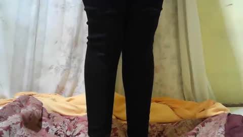 Snapshot of amazon_girl03 chatting on February 14, 2025, 6:12 am amazon_girl03 online show from February 14, 2025, 6:12 am