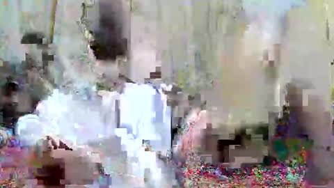 Snapshot of amazon_girl03 chatting on March 8, 2025, 9:39 am amazon_girl03 online show from March 8, 2025, 9:39 am