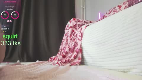 Snapshot of amazongirls chatting on February 1, 2025, 10:37 am Im Mandy and I love to play in public and do crazy in PVT online show from February 1, 2025, 10:37 am