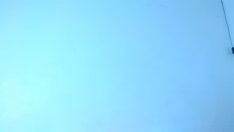 Snapshot of ambar69noir chatting on May 31, 2026, 7:26 pm HAMBAR online show from May 31, 2026, 7:26 pm
