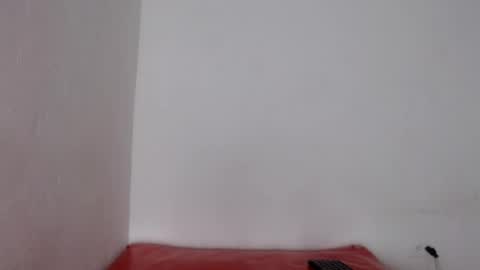 Snapshot of ambar69noir chatting on June 6, 2026, 7:07 pm HAMBAR online show from June 6, 2026, 7:07 pm