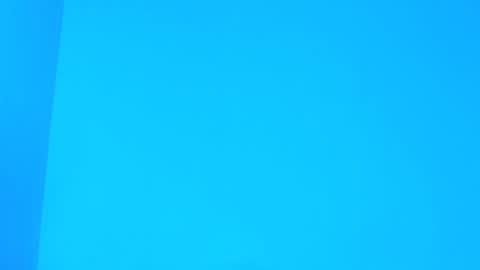 Snapshot of ambar69noir chatting on June 26, 2026, 11:53 pm HAMBAR online show from June 26, 2026, 11:53 pm