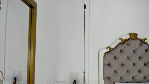 Snapshot of ambar_adamss chatting on January 7, 2025, 11:16 am Sara online show from January 7, 2025, 11:16 am