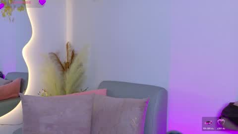 Snapshot of ambar_carterr chatting on May 28, 2026, 7:11 pm Ambar online show from May 28, 2026, 7:11 pm