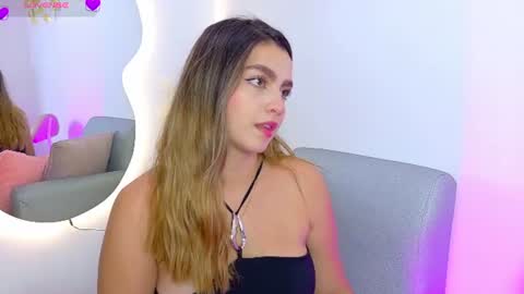 Snapshot of ambar_carterr chatting on June 17, 2026, 3:53 am Ambar online show from June 17, 2026, 3:53 am