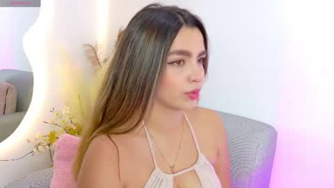 Snapshot of ambar_carterr chatting on July 8, 2026, 3:33 am Ambar online show from July 8, 2026, 3:33 am