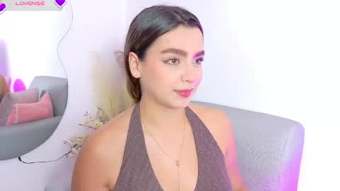 Snapshot of ambar_carterr chatting on July 16, 2026, 4:07 am Ambar online show from July 16, 2026, 4:07 am