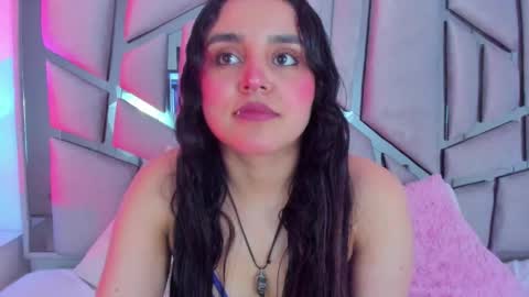   online show from February 18, 2025, 7:19 pm