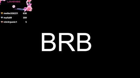   online show from February 21, 2025, 10:37 pm