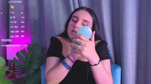   online show from January 15, 2026, 7:17 pm