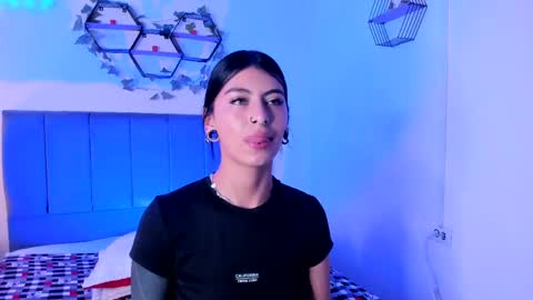 Snapshot of ambar_gh1 chatting on May 27, 2026, 8:39 pm ambar_gh1 online show from May 27, 2026, 8:39 pm