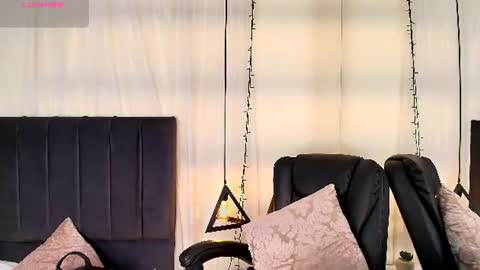 ambar_gh1 online show from July 9, 2026, 8:24 pm