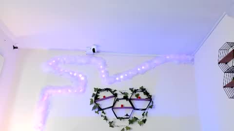 ambar_gh1 online show from July 14, 2026, 8:47 pm