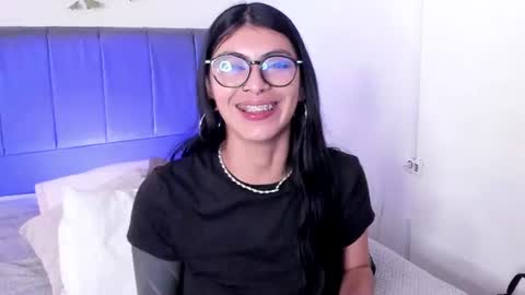 ambar_gh1 online show from July 28, 2026, 9:58 pm
