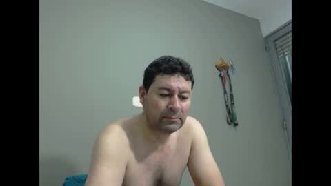 Ambar  Jackson online show from June 13, 2026, 1:58 am