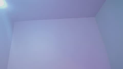 Snapshot of ambar_lanie chatting on June 14, 2026, 2:24 am Ambar online show from June 14, 2026, 2:24 am