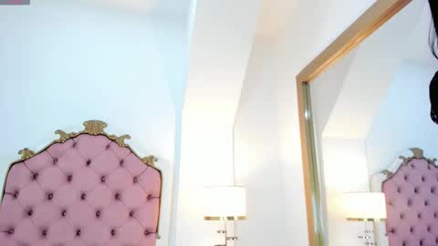 Ambar  online show from March 7, 2026, 12:46 pm