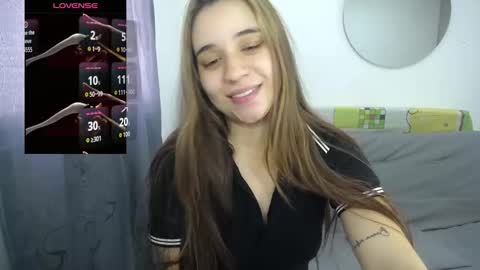 mbar online show from October 2, 2025, 3:30 pm