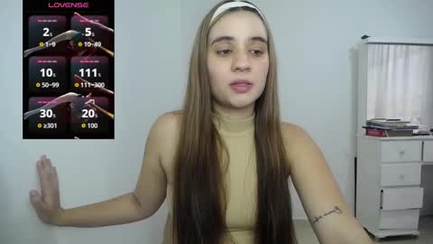 mbar online show from October 18, 2025, 5:57 pm