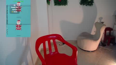 mbar online show from December 14, 2025, 6:56 pm