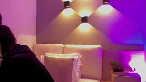 Snapshot of ambar_midnigth chatting on June 19, 2026, 2:05 am ambar_midnigth online show from June 19, 2026, 2:05 am
