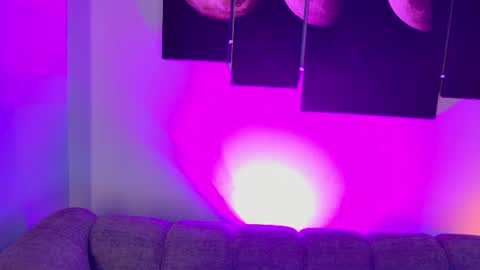 Snapshot of ambar_midnigth chatting on June 27, 2026, 3:11 am ambar_midnigth online show from June 27, 2026, 3:11 am
