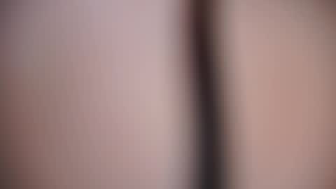 Julieta  online show from February 11, 2026, 11:48 am